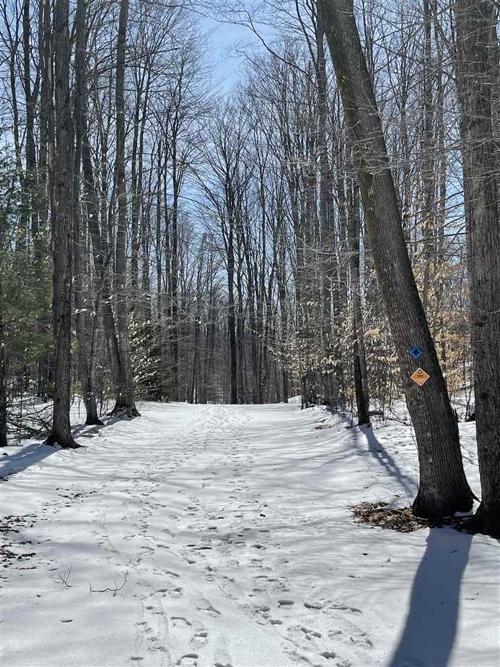 328 Pleasant Ridge Drive