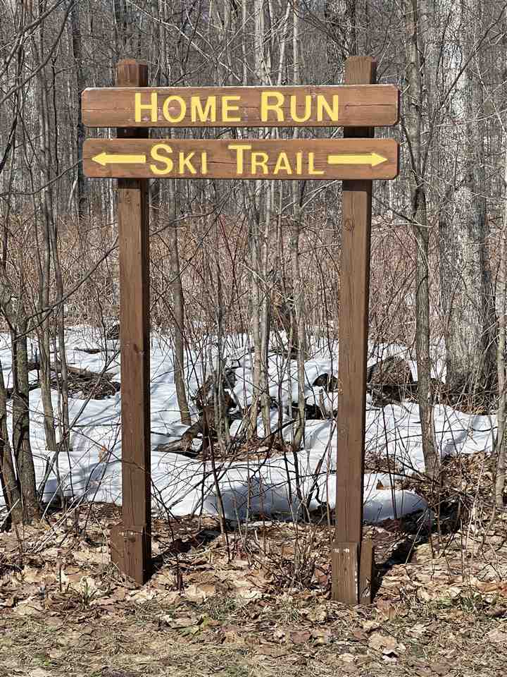 328 Pleasant Ridge Drive