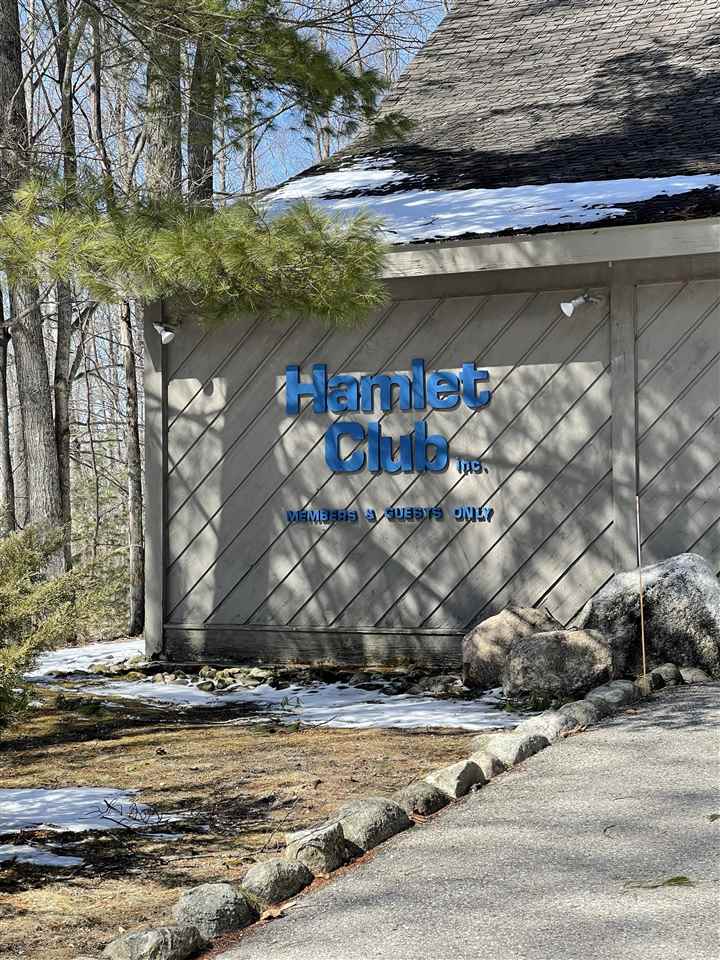 328 Pleasant Ridge Drive