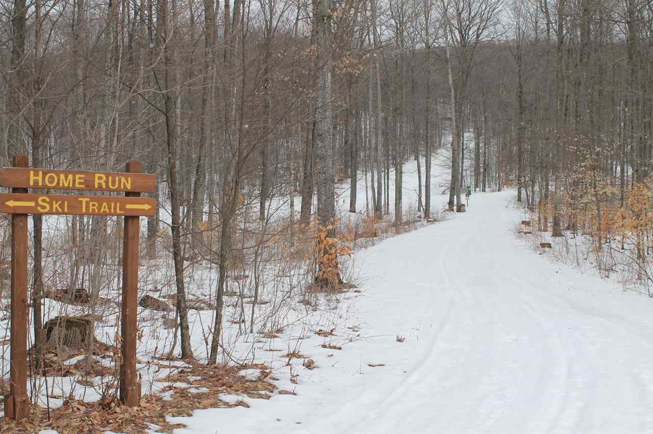 328 Pleasant Ridge Drive