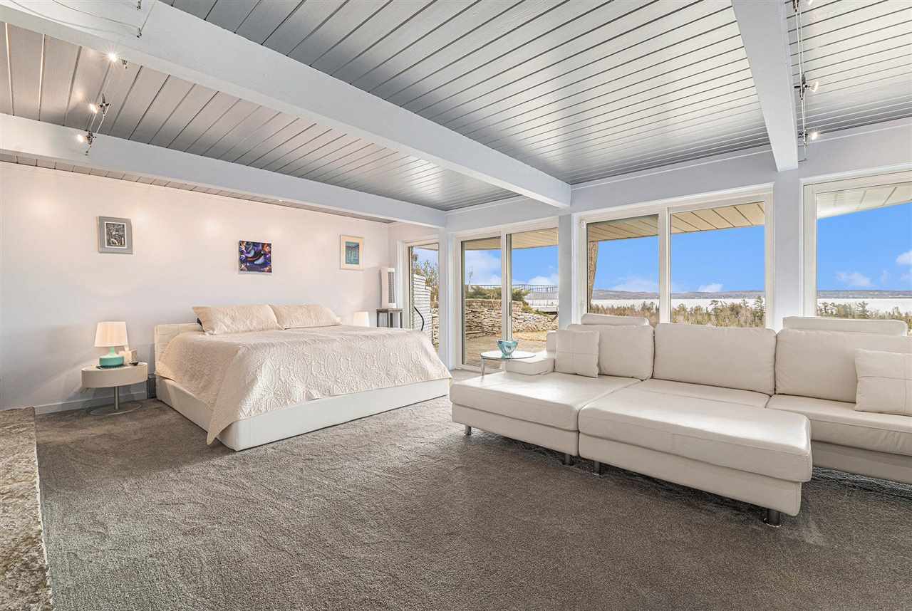 6918 Harbor - Petoskey Road