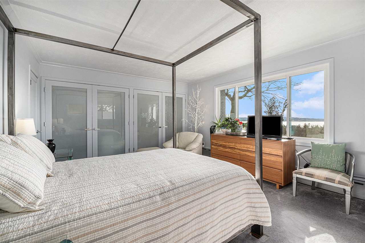 6918 Harbor - Petoskey Road