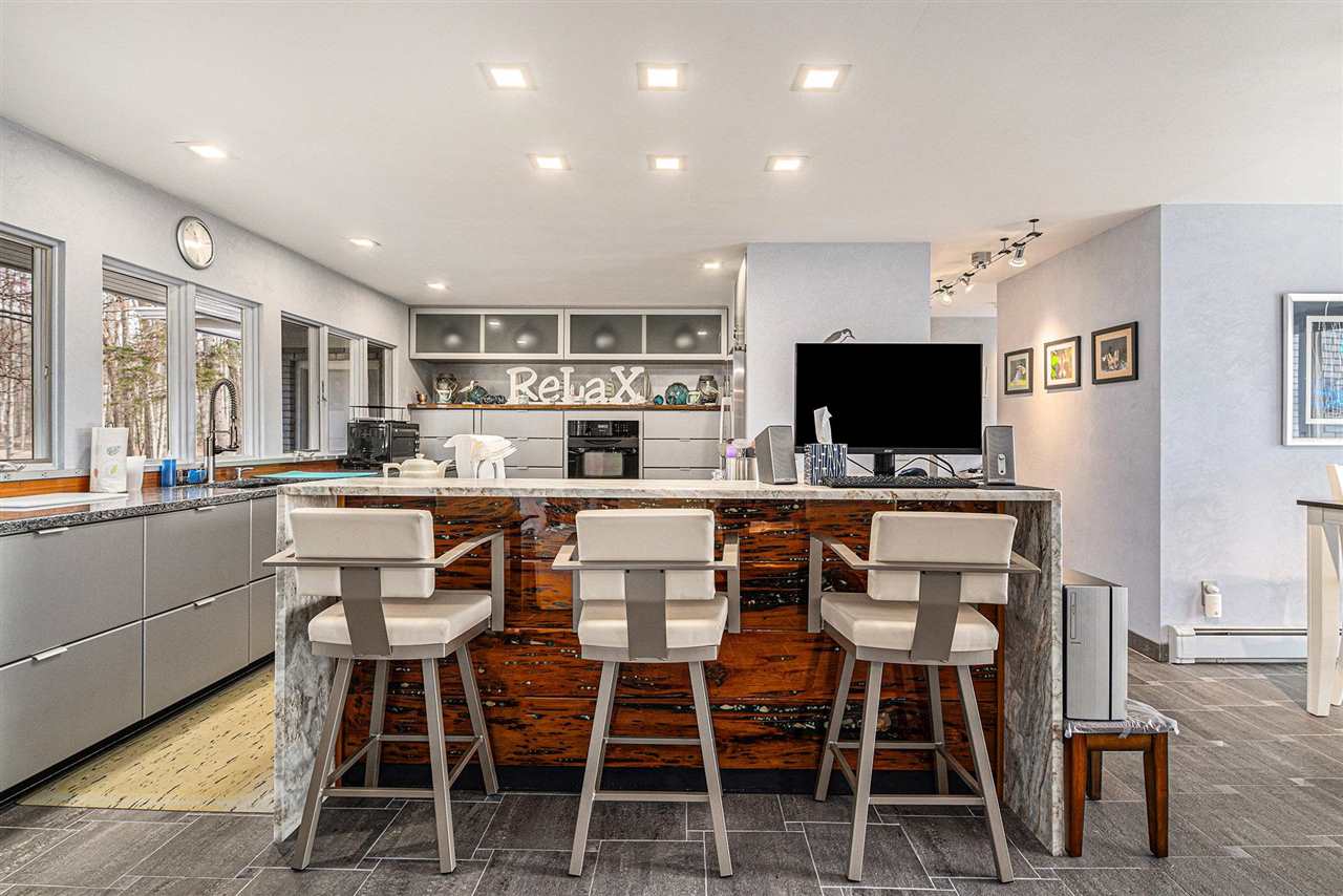 6918 Harbor - Petoskey Road
