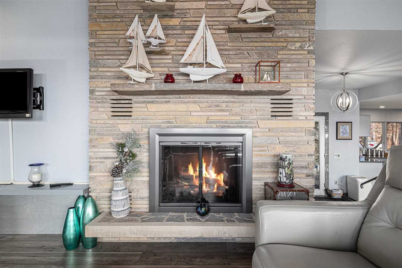 6918 Harbor - Petoskey Road