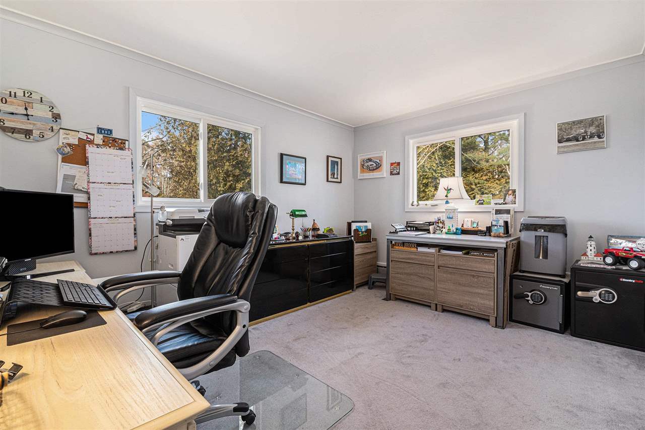6918 Harbor - Petoskey Road