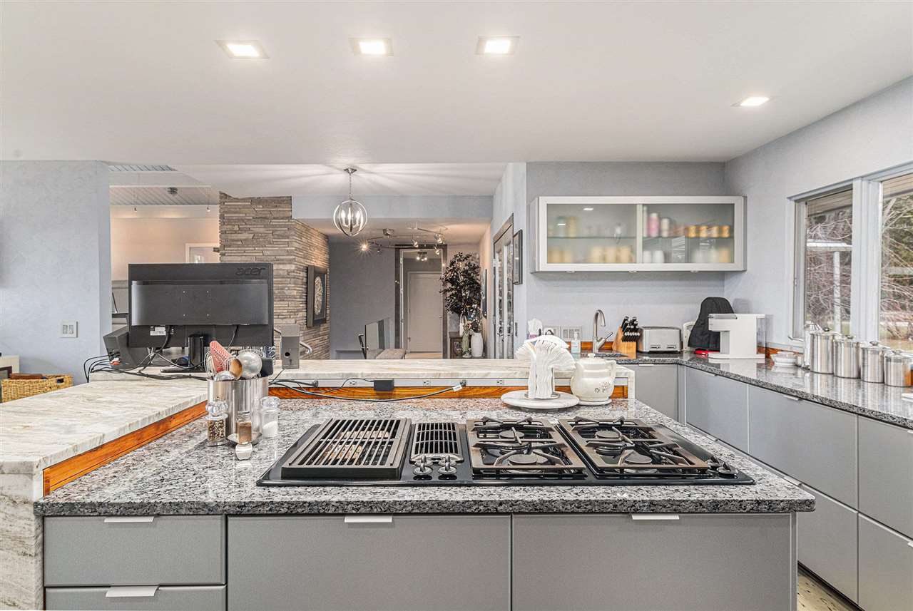 6918 Harbor - Petoskey Road