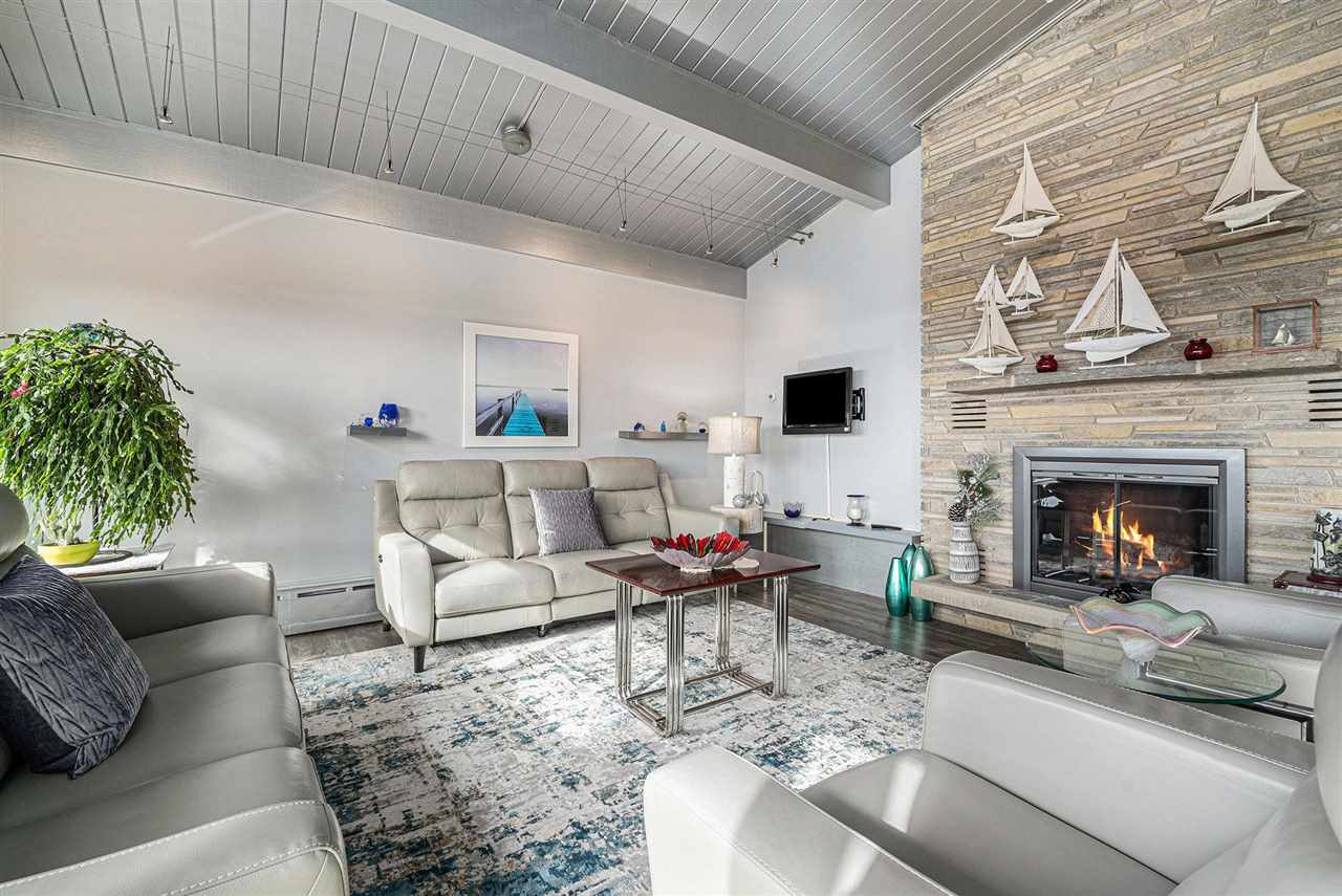 6918 Harbor - Petoskey Road
