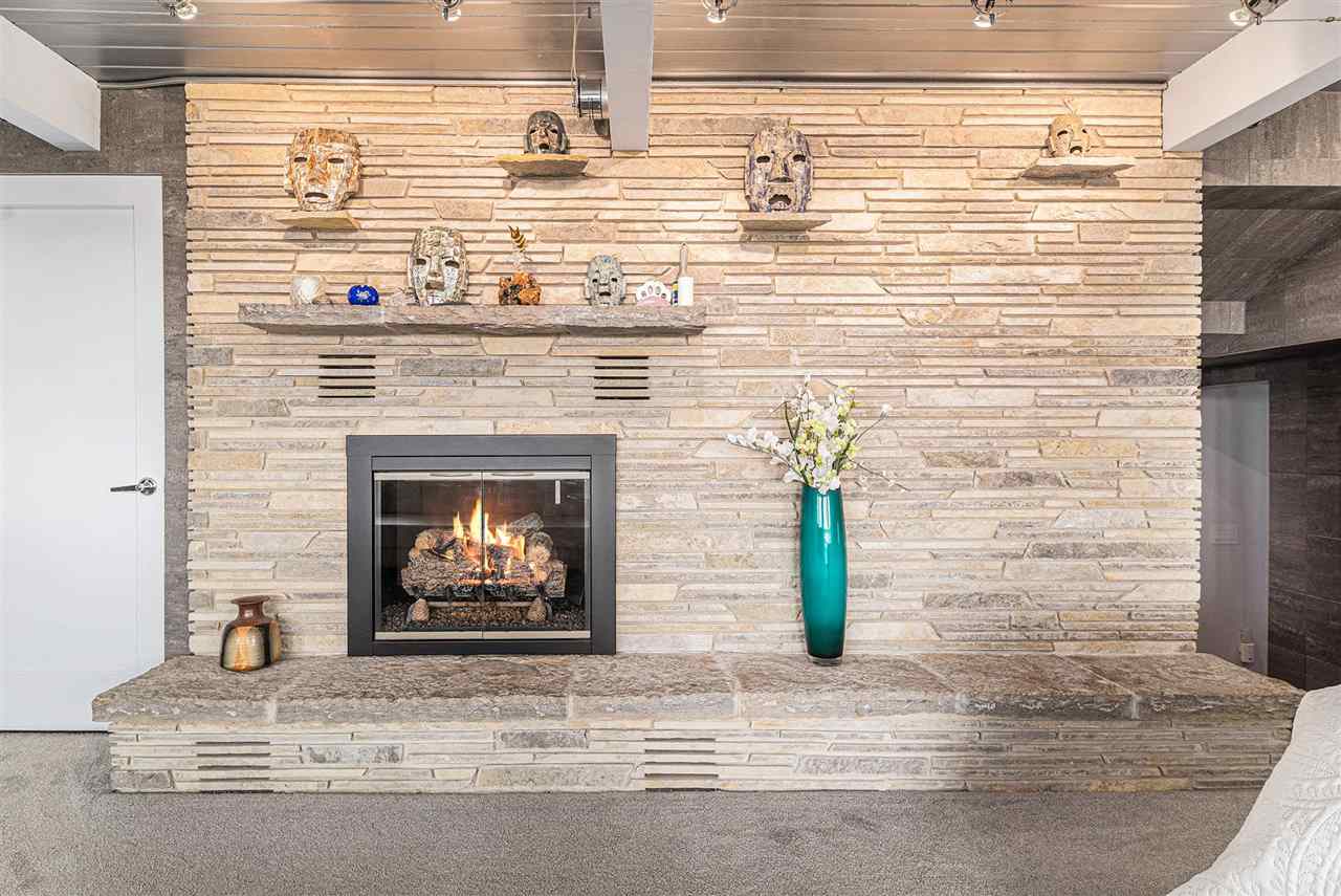6918 Harbor - Petoskey Road
