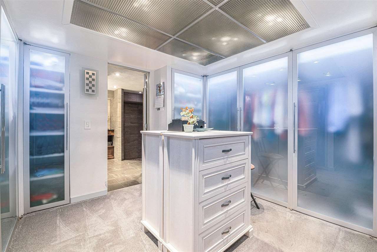 6918 Harbor - Petoskey Road