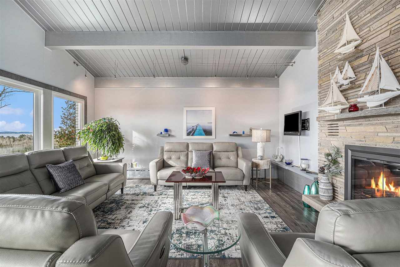 6918 Harbor - Petoskey Road