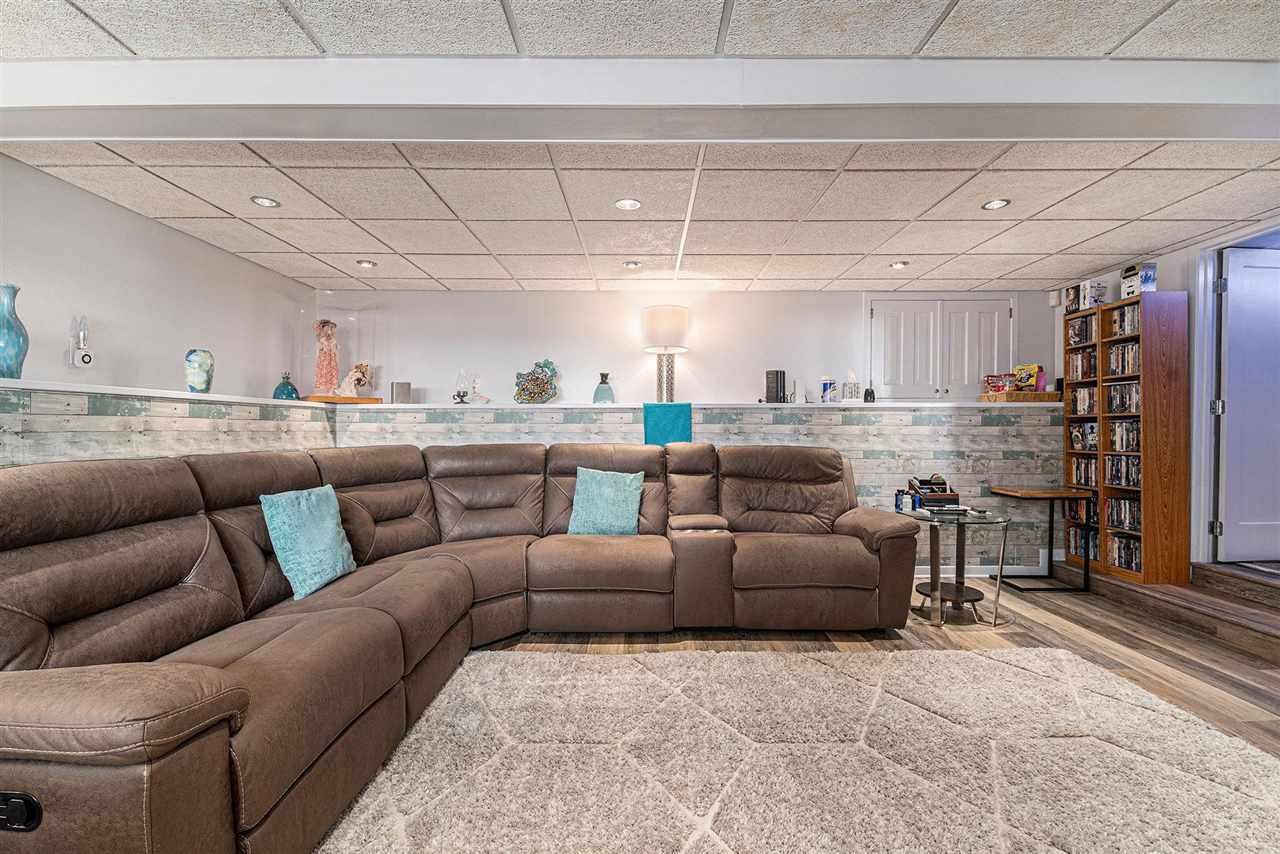 6918 Harbor - Petoskey Road