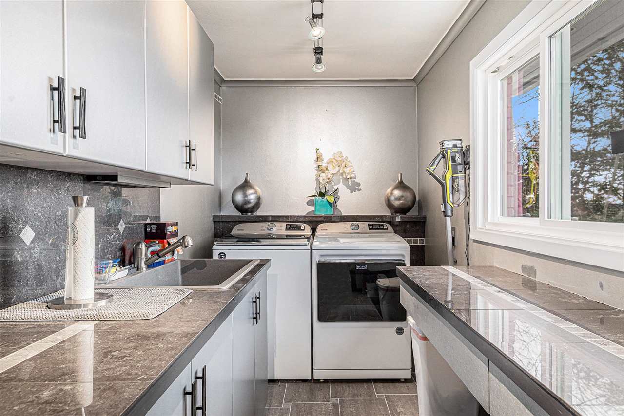 6918 Harbor - Petoskey Road