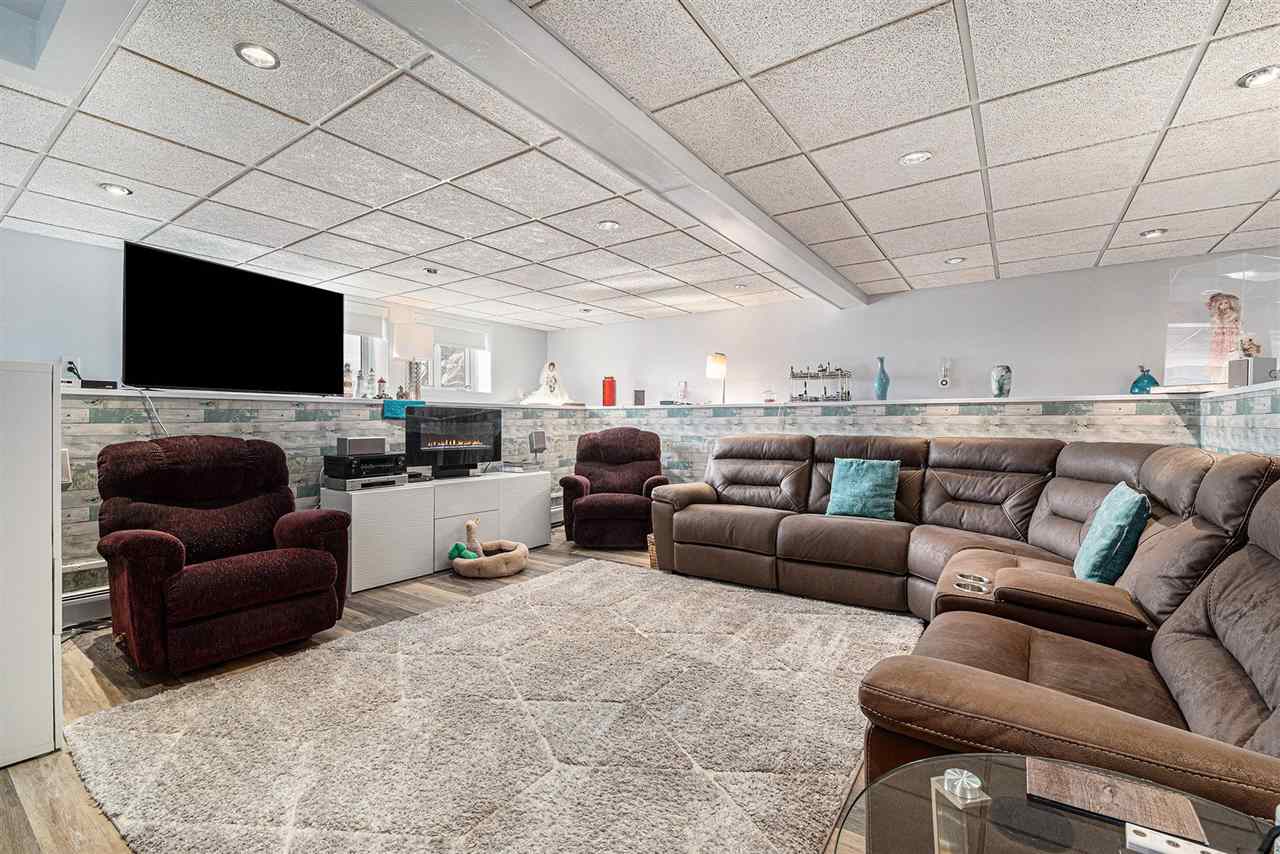 6918 Harbor - Petoskey Road