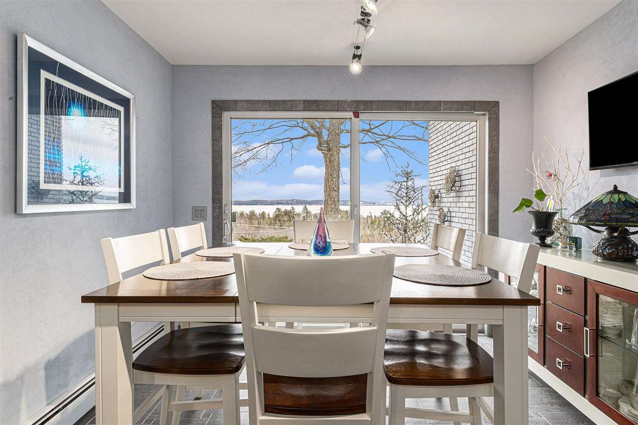 6918 Harbor - Petoskey Road