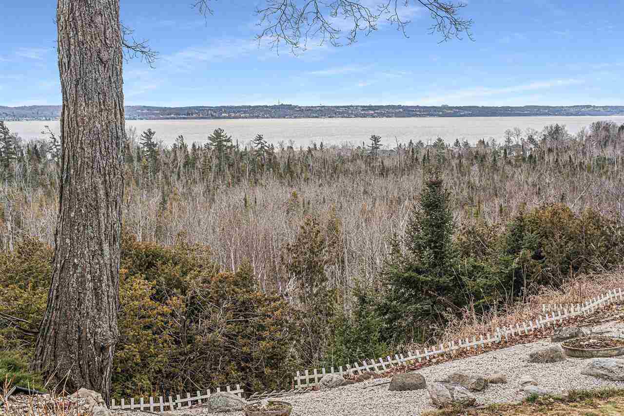 6918 Harbor - Petoskey Road