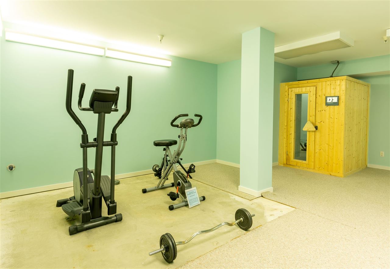 301 Michigan Avenue Unit: 13