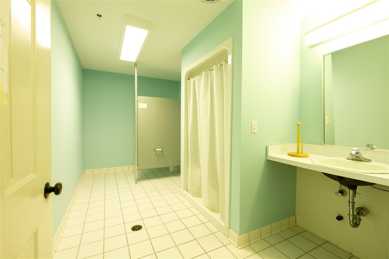 301 Michigan Avenue Unit: 13