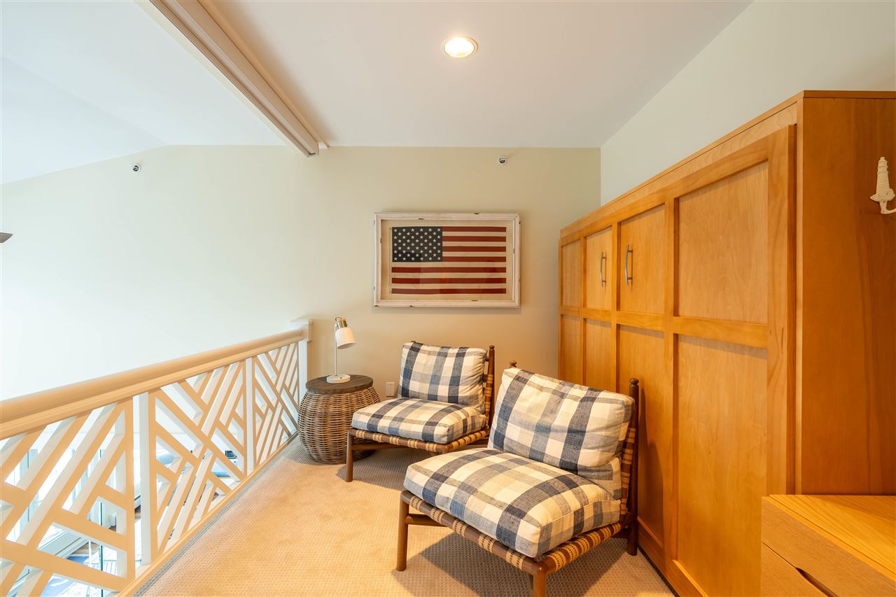 301 Michigan Avenue Unit: 13