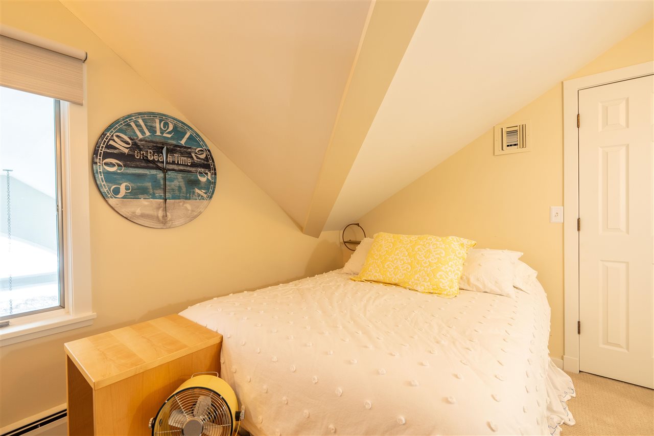301 Michigan Avenue Unit: 13