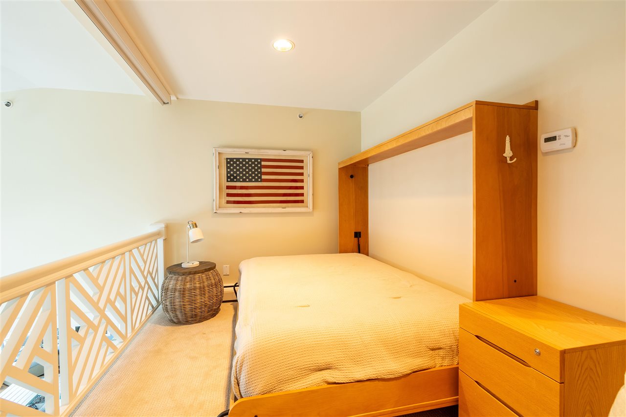301 Michigan Avenue Unit: 13