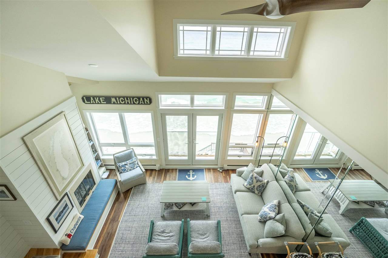301 Michigan Avenue Unit: 13