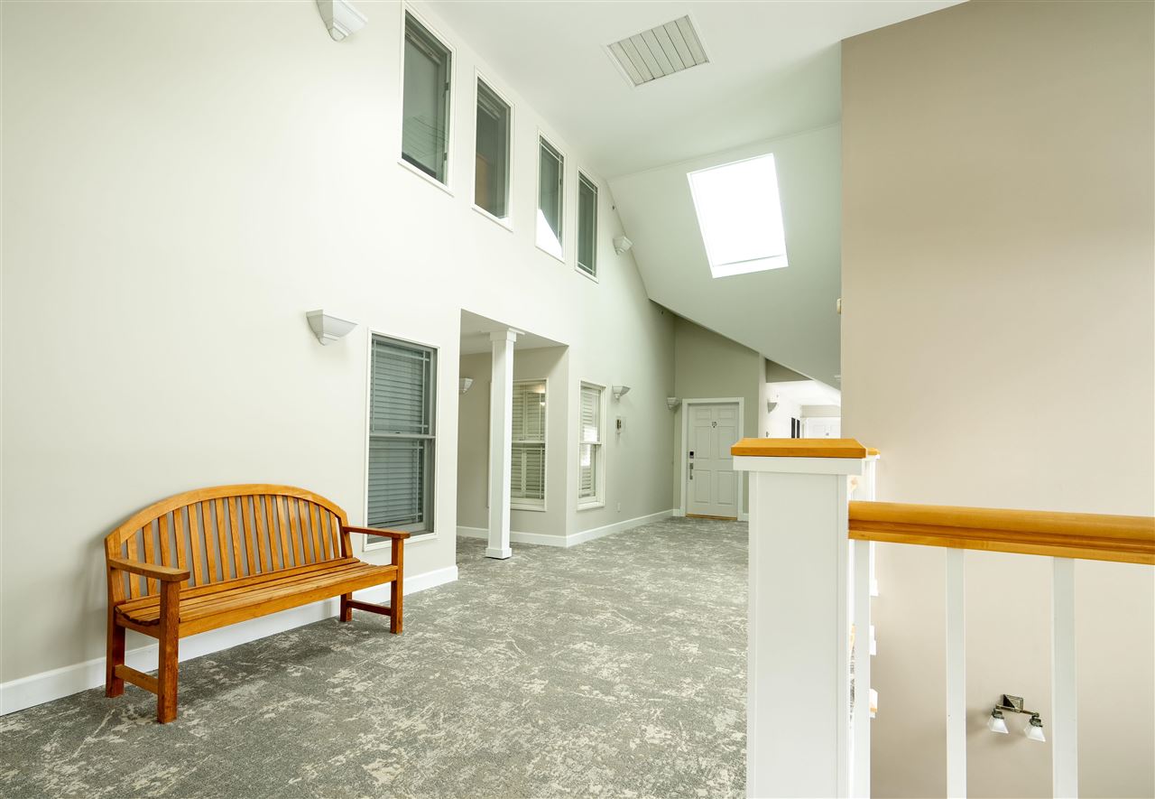 301 Michigan Avenue Unit: 13