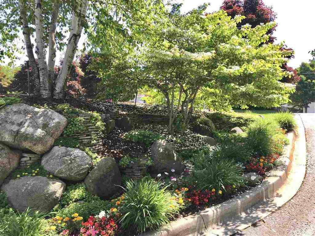 301 Michigan Avenue Unit: 13