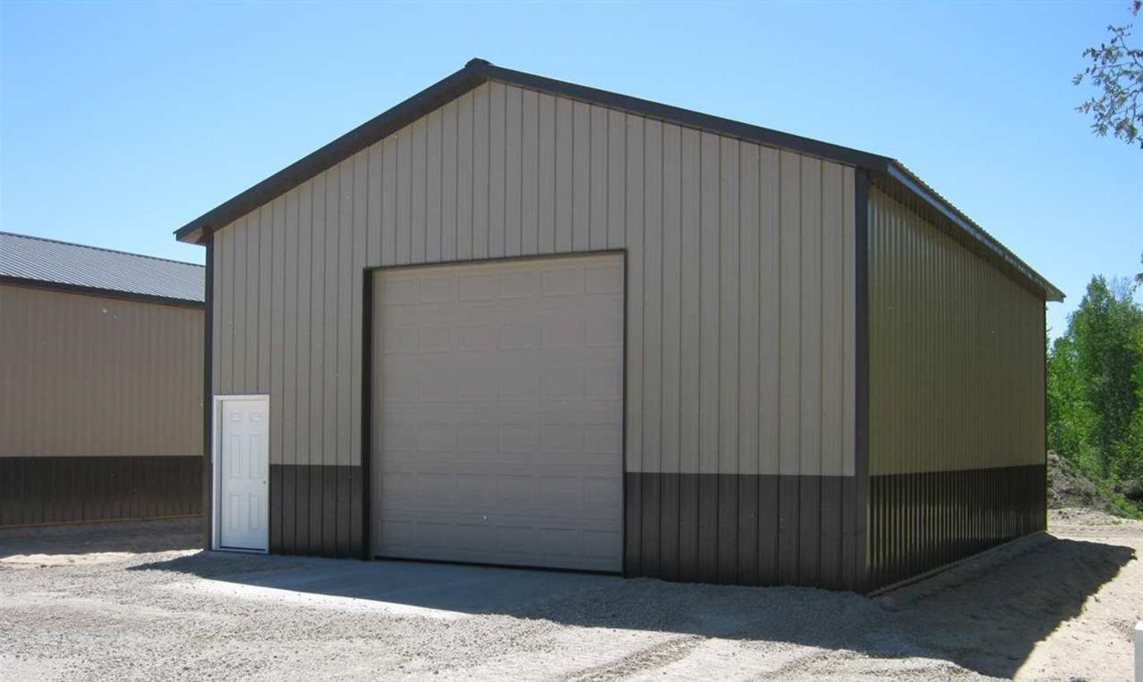 Lots 19-30 North Star C Drive