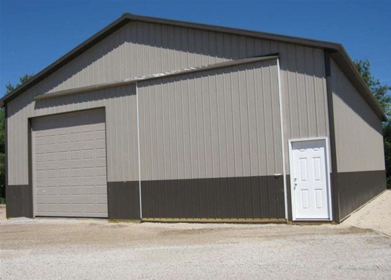 Lots 19-30 North Star C Drive