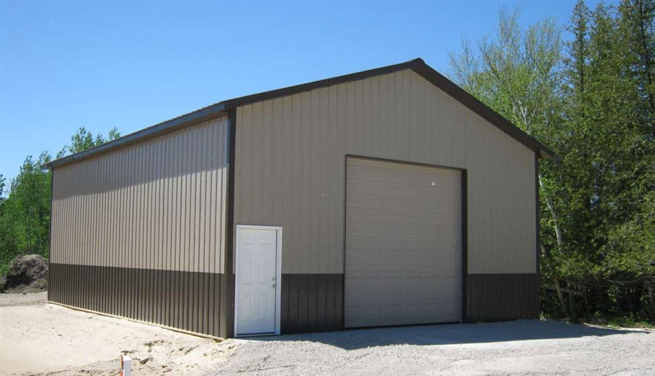 Lots 19-30 North Star C Drive