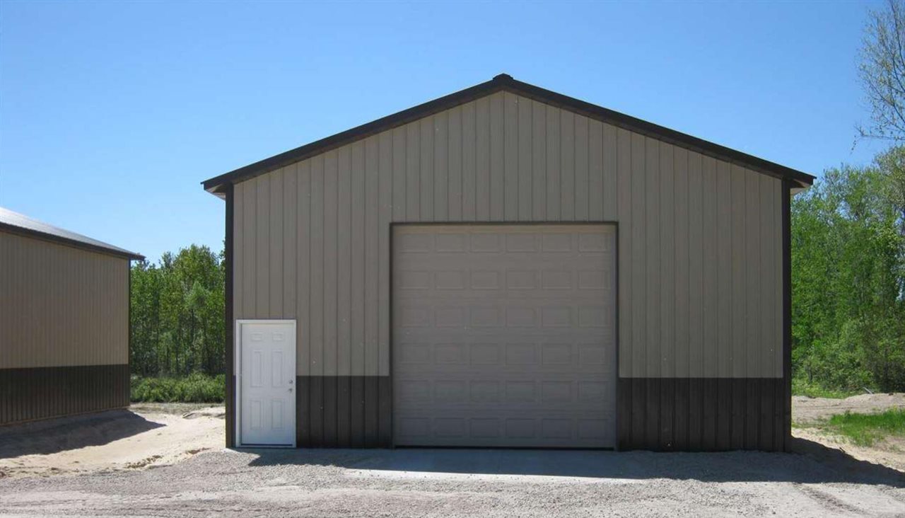 Lots 19-30 North Star C Drive