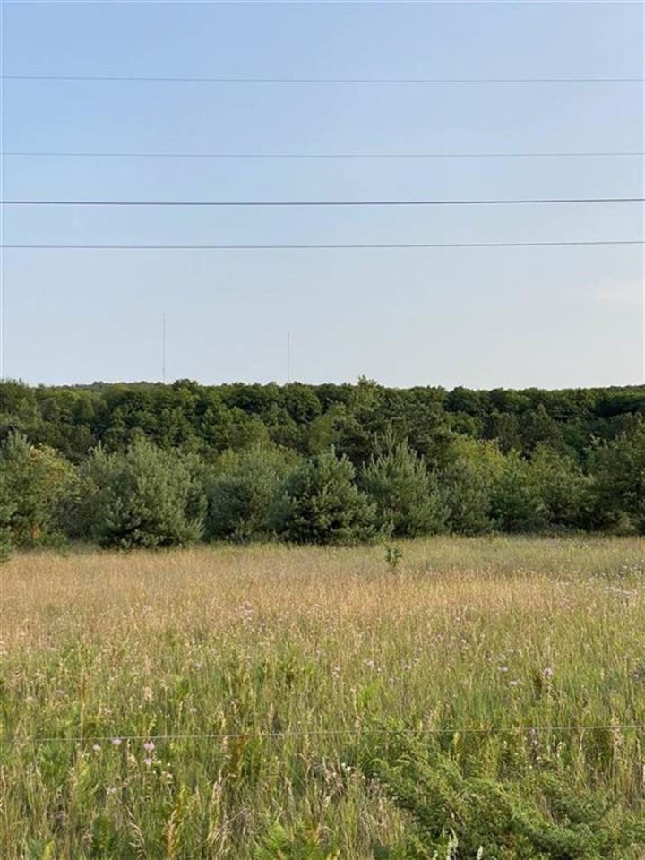 200 Beaux Rivage Dr. Unit: # 49