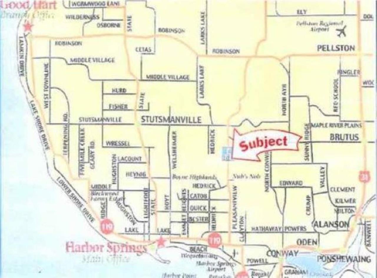 200 Beaux Rivage Dr. Unit: # 49