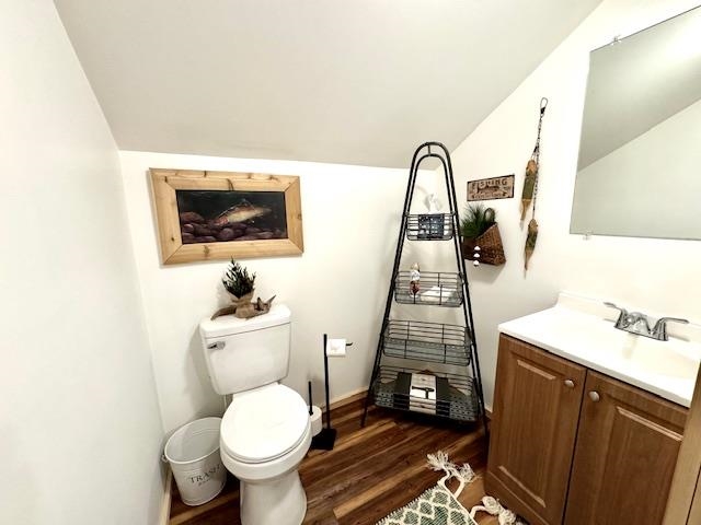 5903 East Co Road 612