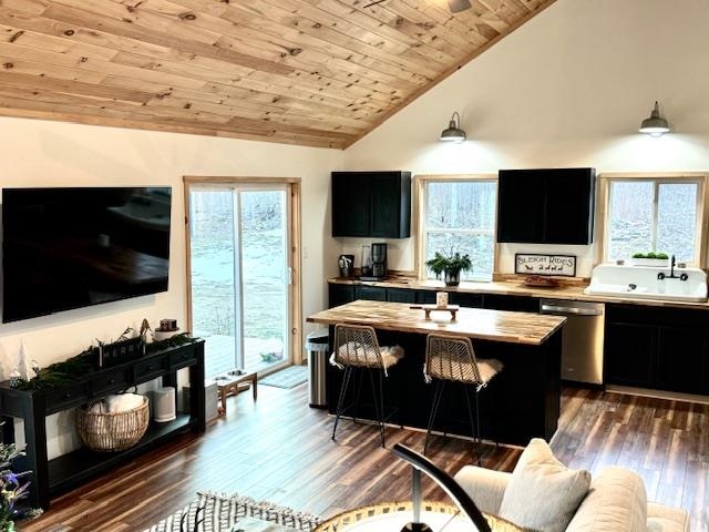 5903 East Co Road 612