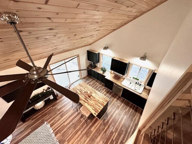 5903 East Co Road 612