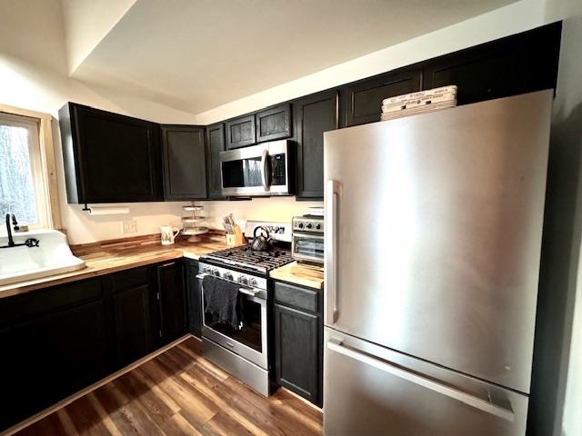 5903 East Co Road 612