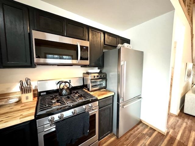 5903 East Co Road 612