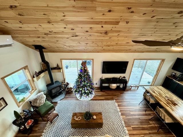 5903 East Co Road 612