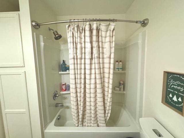 5903 East Co Road 612