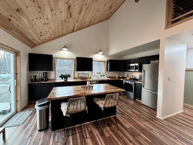 5903 East Co Road 612
