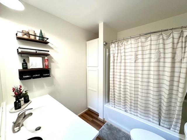 5903 East Co Road 612