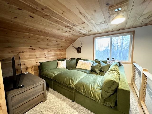 5903 East Co Road 612