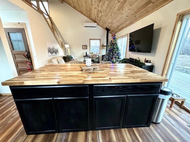 5903 East Co Road 612