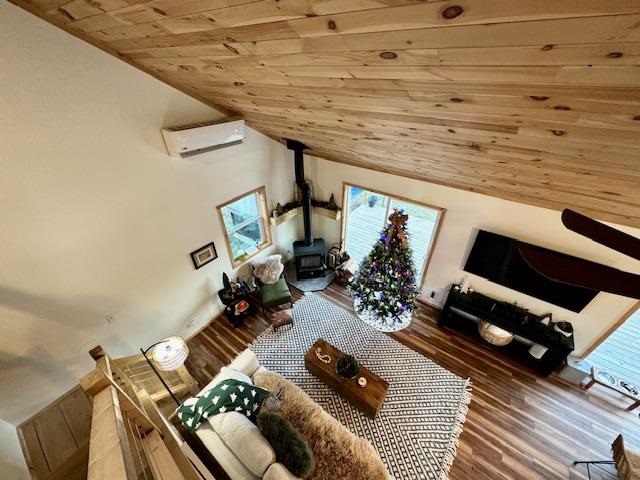 5903 East Co Road 612