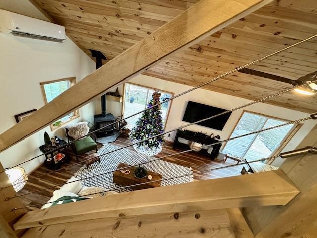 5903 East Co Road 612