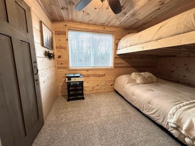 5903 East Co Road 612