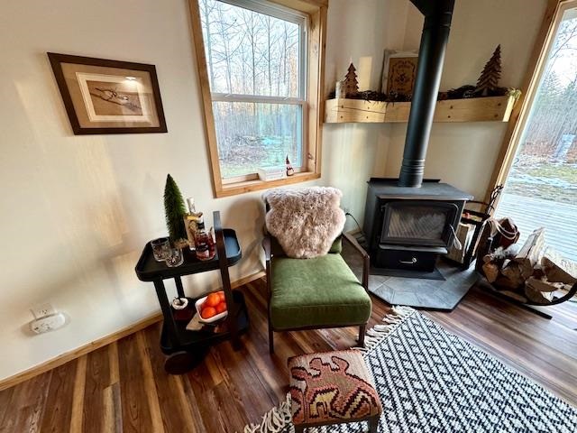 5903 East Co Road 612