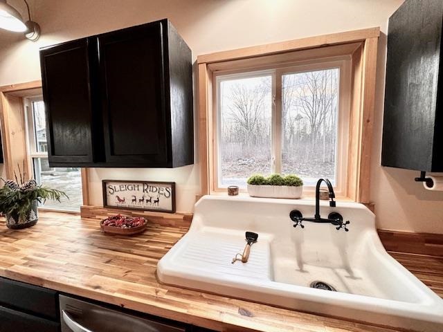 5903 East Co Road 612