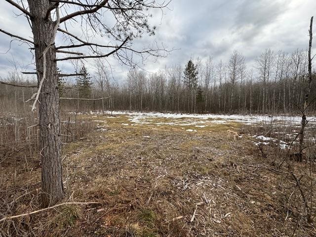 5903 East Co Road 612
